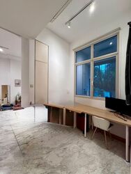 Gardenvista (D21), Condominium #581463791